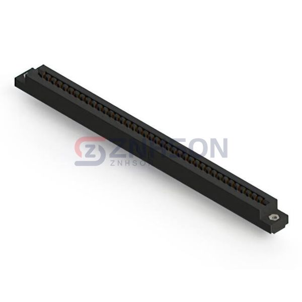 857-039-525-107 Preview