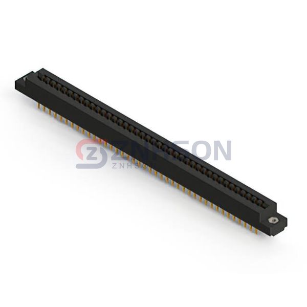 857-040-558-108 Preview