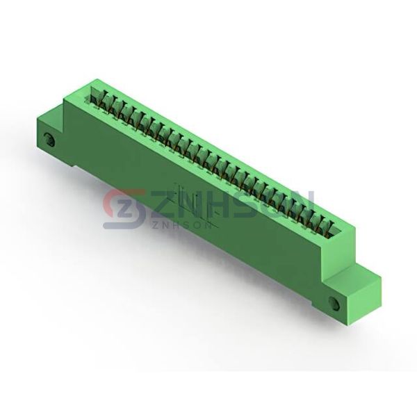 842-025-500-112 Preview