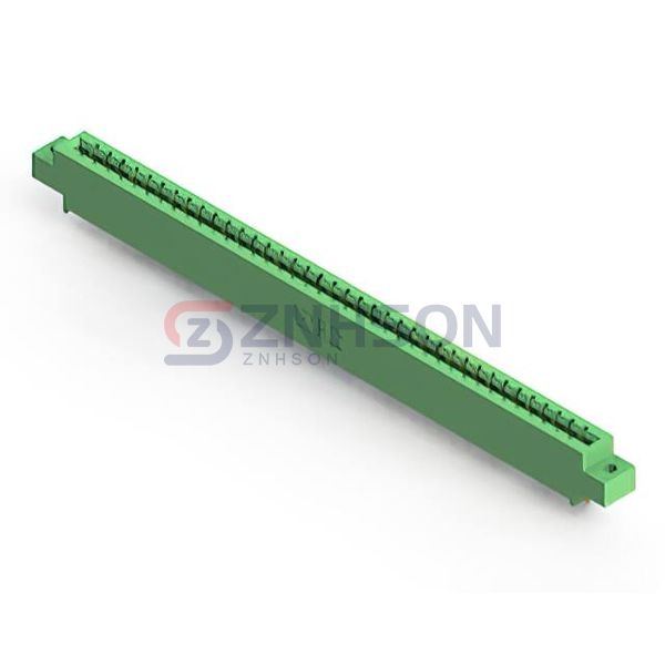 833-038-500-602 Preview