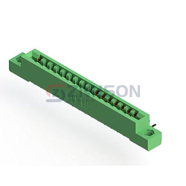 807-016-557-104 Preview