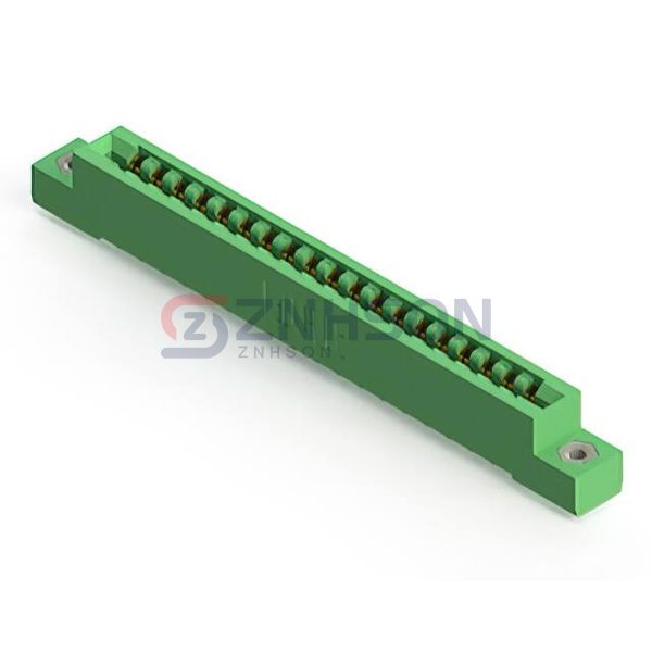 807-019-521-108 Preview