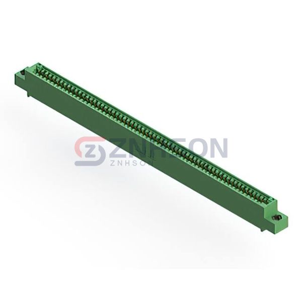 845-062-520-407 Preview