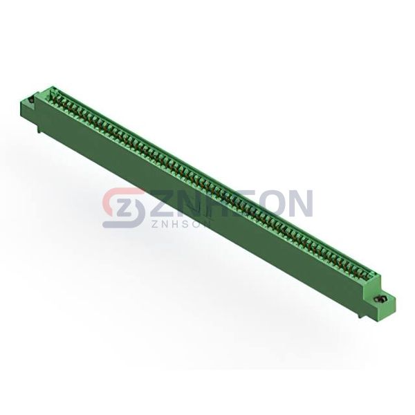 845-062-520-408 Preview