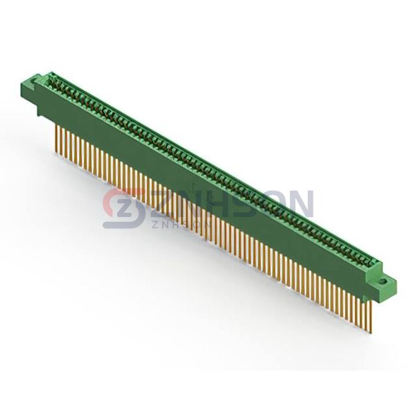 845-066-544-604 Preview