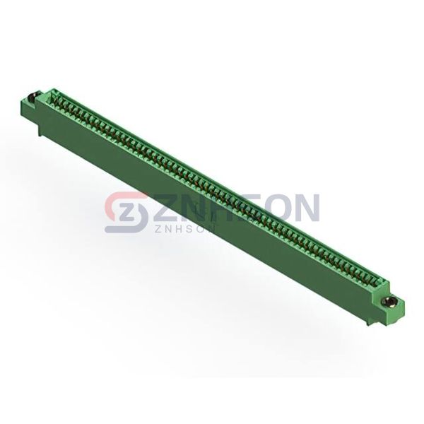 845-062-524-603 Preview