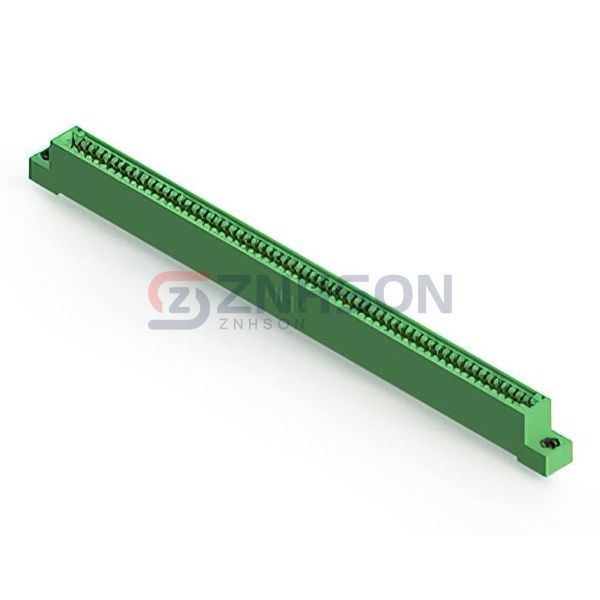 845-062-525-107 Preview