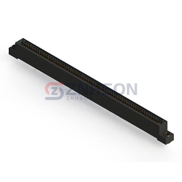 895-062-525-103 Preview