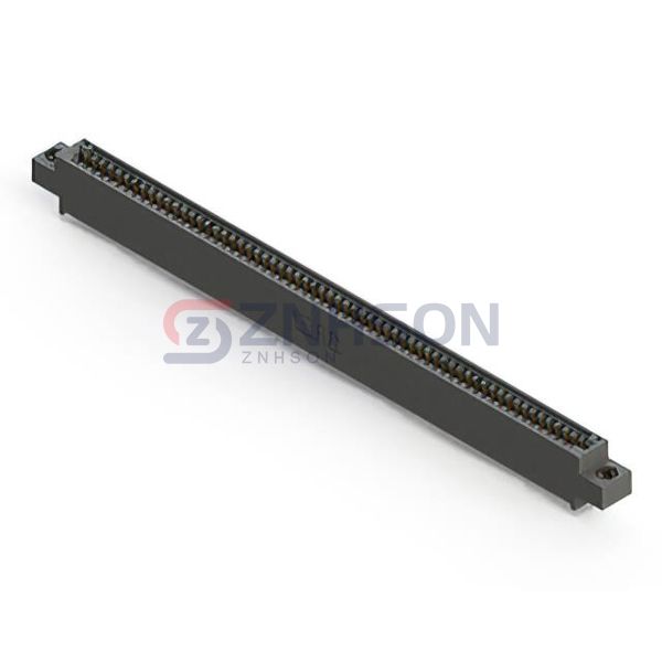 895-062-521-608 Preview