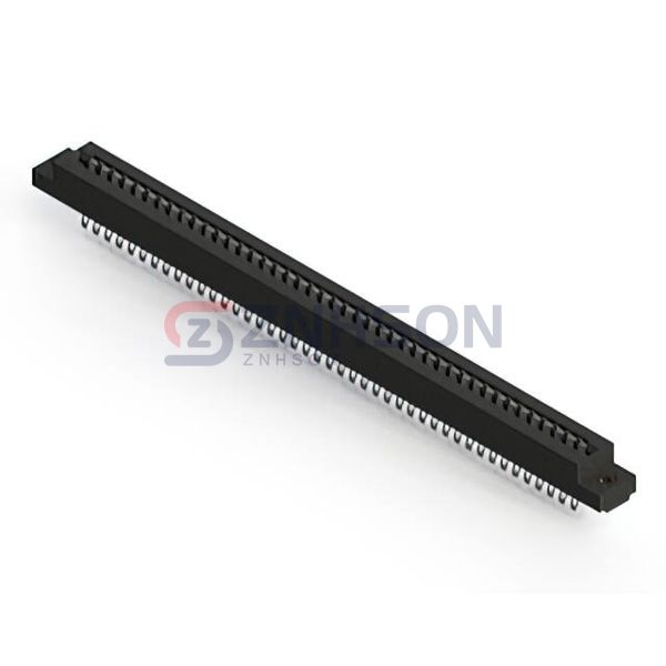 857-086-455-208 Preview