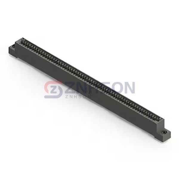 895-062-521-108 Preview