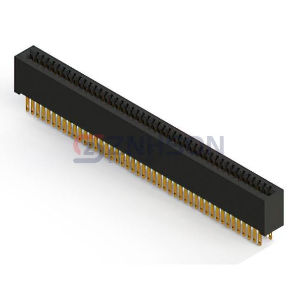 892-090-500-201 Preview