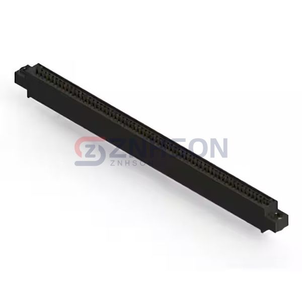 895-062-525-603 Preview