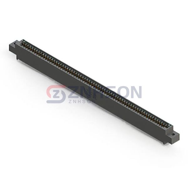 895-066-520-602 Preview