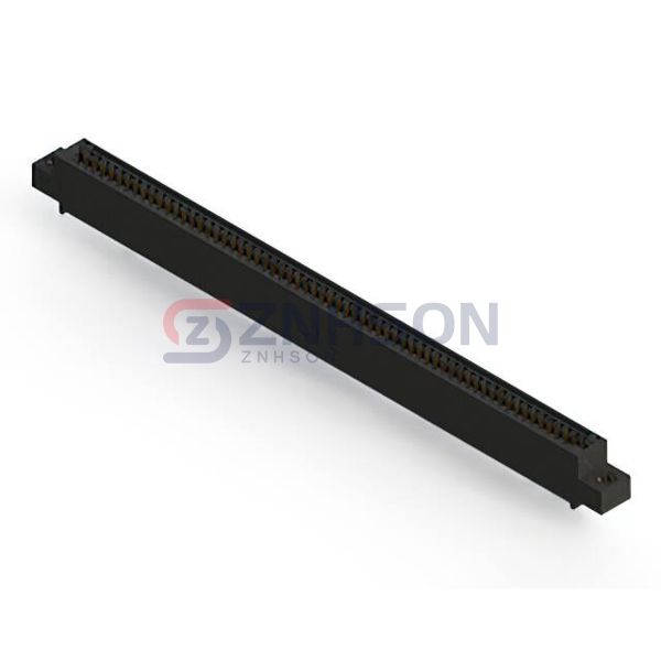 895-062-525-407 Preview