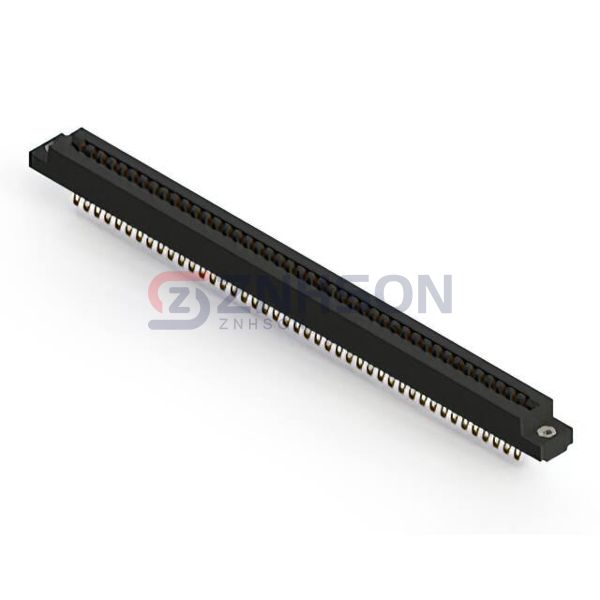 857-086-555-208 Preview