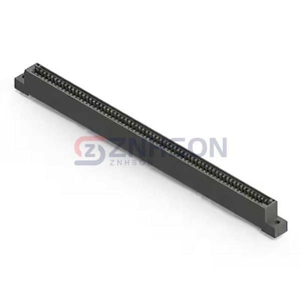 895-066-520-102 Preview