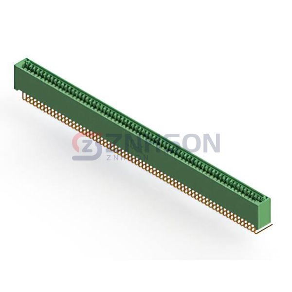 845-067-558-101 Preview