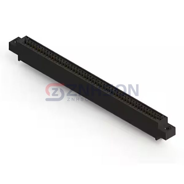 895-050-500-608 Preview