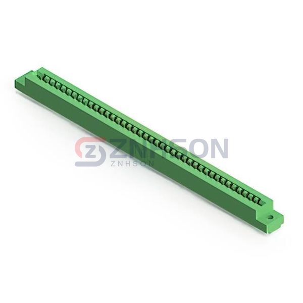 807-040-558-102 Preview