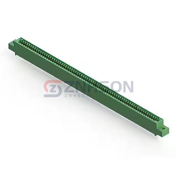 845-071-520-402 Preview