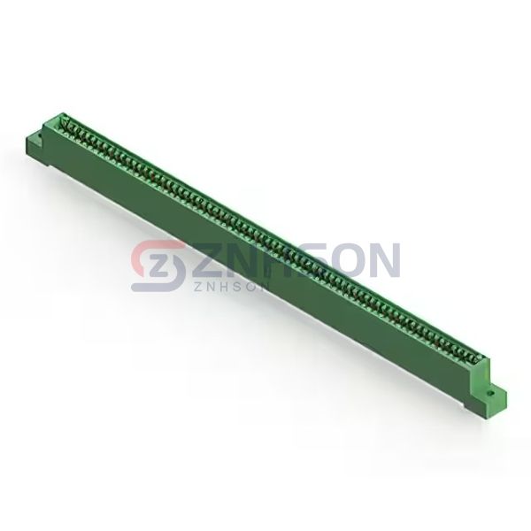 845-071-524-102 Preview