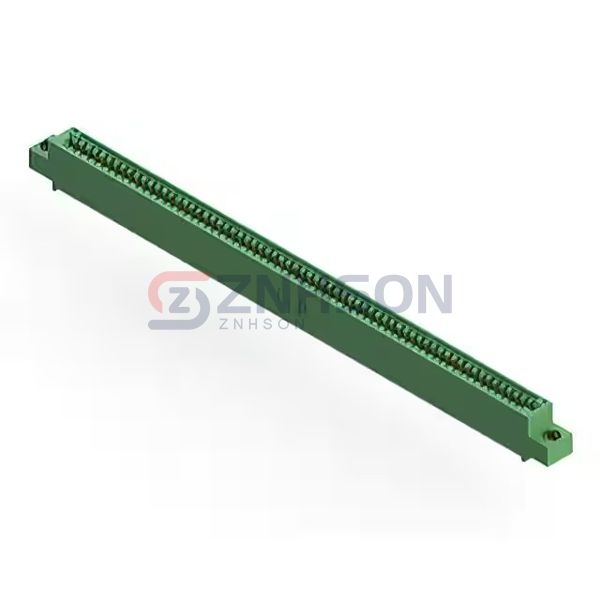 845-067-521-408 Preview