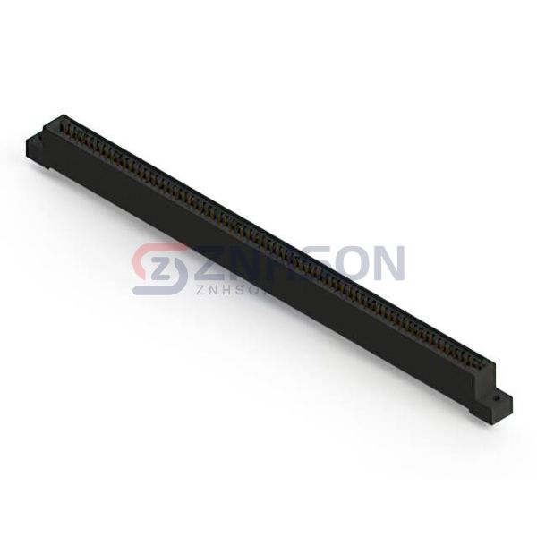 895-071-525-102 Preview