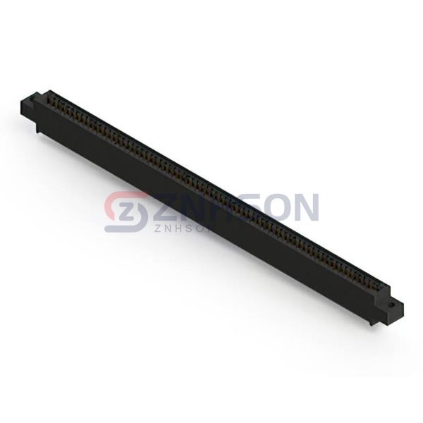 895-071-525-604 Preview