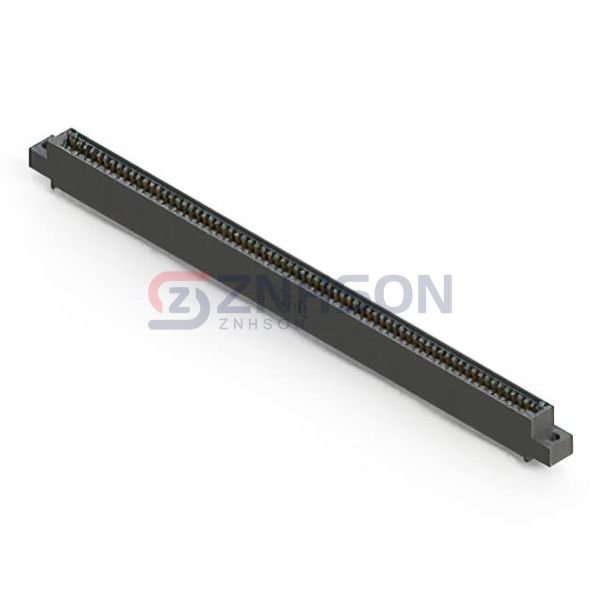 895-071-521-404 Preview