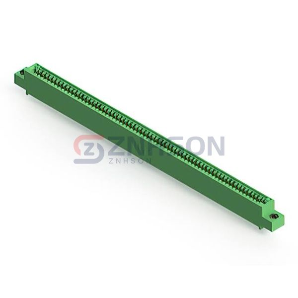 845-067-525-408 Preview