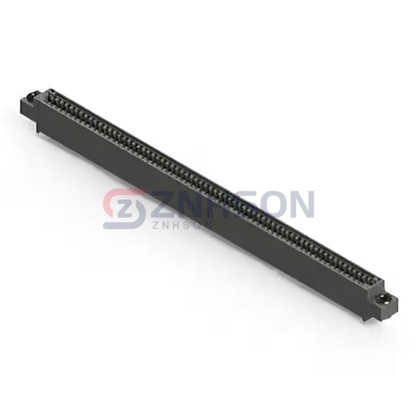 895-067-521-603 Preview