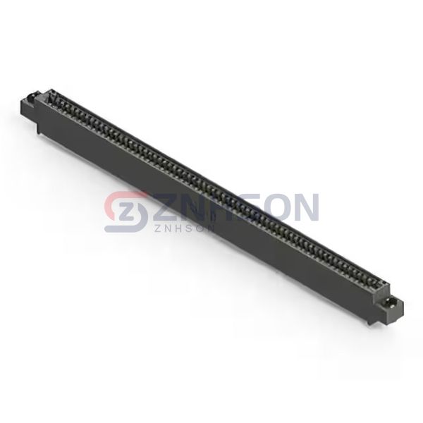 895-067-524-603 Preview