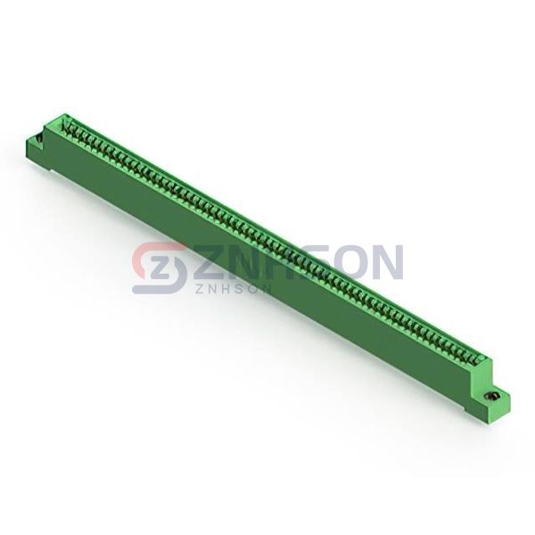 845-067-525-108 Preview