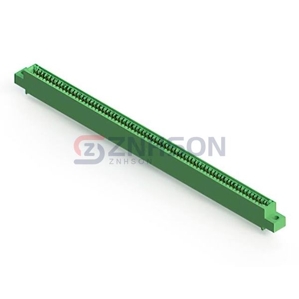 845-071-525-404 Preview