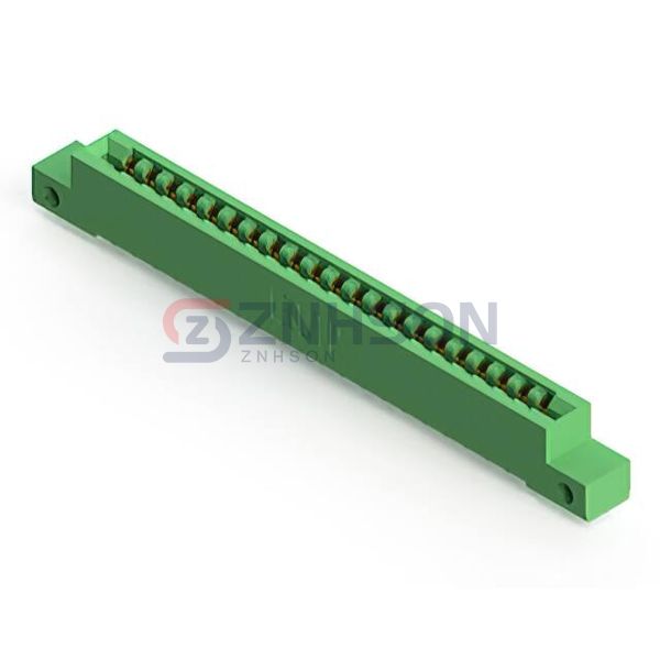 807-021-521-112 Preview