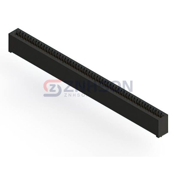 892-054-520-101 Preview