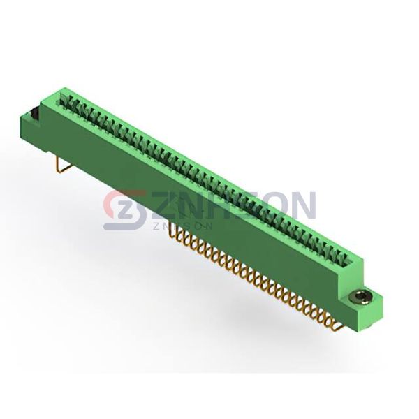 842-040-558-103 Preview