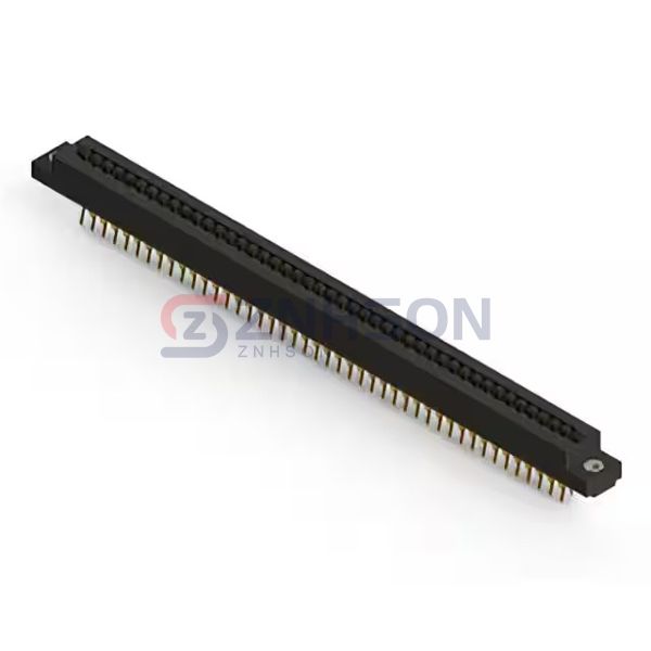 857-088-560-208 Preview