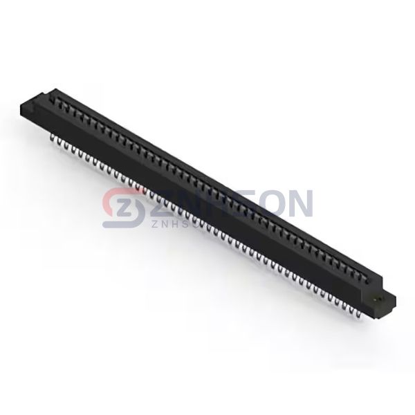 857-088-455-207 Preview