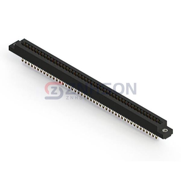 857-088-555-207 Preview