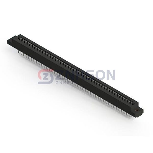 857-088-458-207 Preview