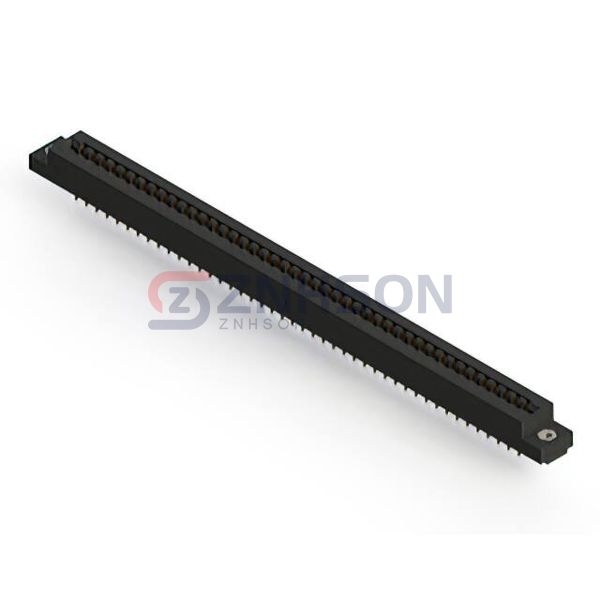 857-088-556-208 Preview