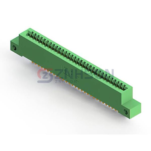 842-031-500-112 Preview