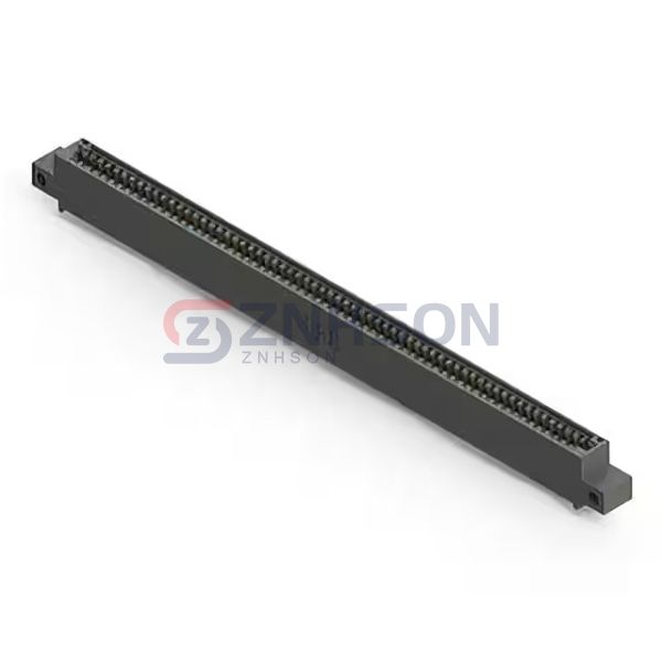 895-064-524-412 Preview