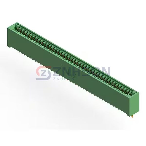 845-043-500-101 Preview