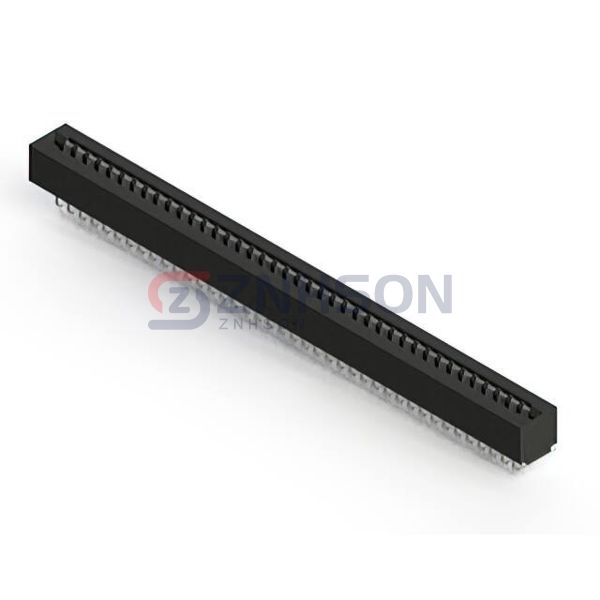 857-040-459-101 Preview