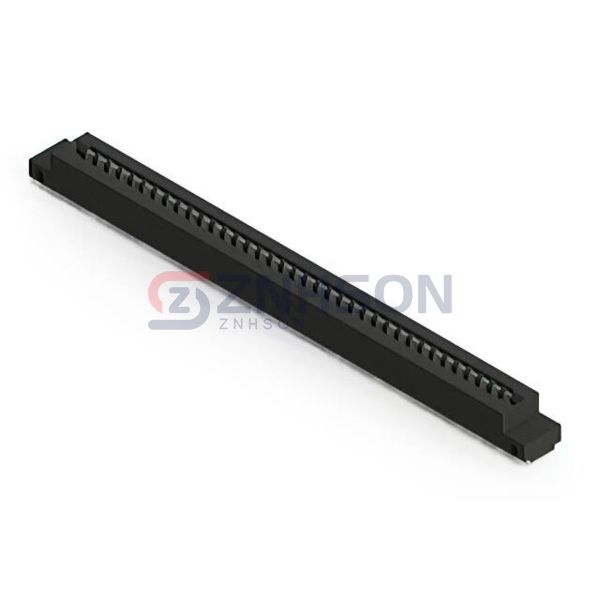 857-037-458-112 Preview