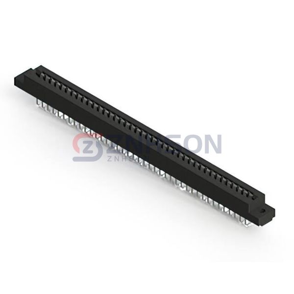 857-040-458-102 Preview