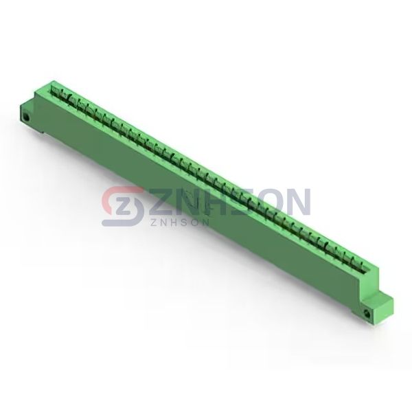 833-036-500-112 Preview